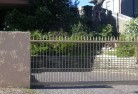 Lismore NSWautomatic-gates-8.jpg; ?>