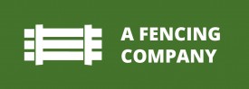 Fencing Lismore NSW - Fencing Companies